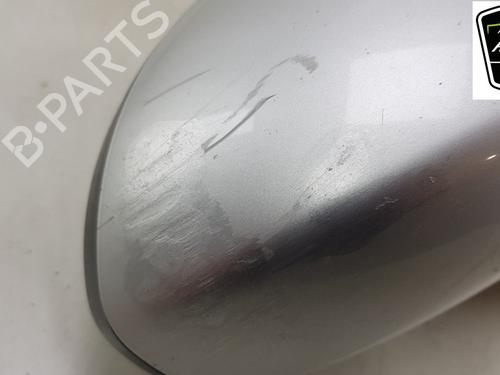 Right mirror OPEL CORSA D (S07) 1.3 CDTI (L08, L68) | BP12048905C27 