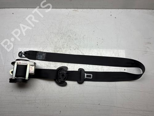 Front right seatbelt SEAT Mii (KF1, KE1) 1.0 | BP32747951I25 - Image 2