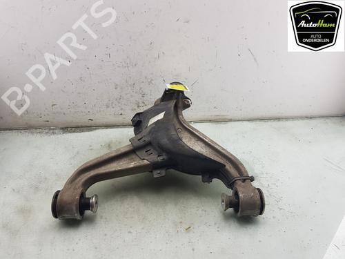 Used Right front suspension arm MERCEDES-BENZ AMG GT (C190) GT R (190.379) (585 hp) 20643731