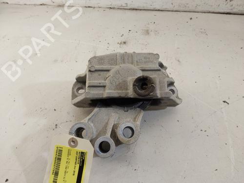 Used Engine mount Engine mount JEEP COMPASS (MP, M6, MV, M7) 1.4 MultiAir (140 hp) 39742492 39742492