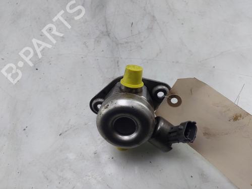 Used Injection pump Injection pump FORD C-MAX II (DXA/CB7, DXA/CEU) 1.6 EcoBoost (182 hp) 32443567 32443567