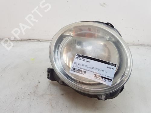 right-headlight-fiat-500-312_-2007-27040195 main image