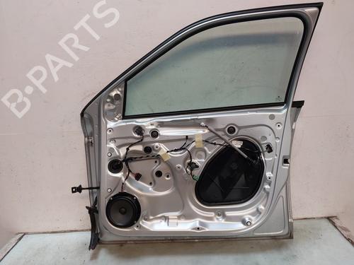 Right front door SKODA FABIA III Estate (NJ5) 1.0 TSI | BP29632733C3 