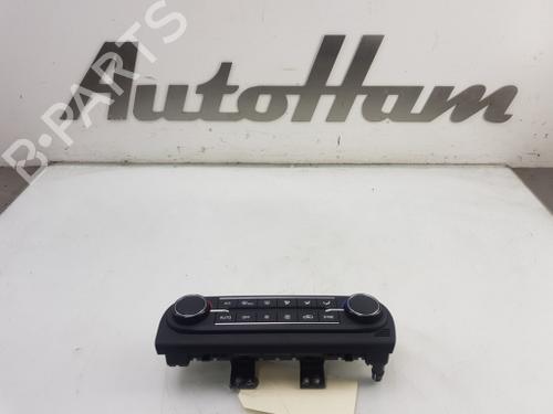 Used Climate control Climate control KIA CEED Sportswagon (CD) 1.0 T-GDI (120 hp) 12036283 12036283