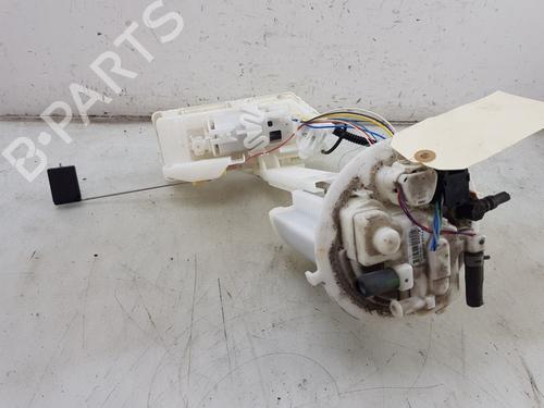 Used Fuel pump TOYOTA YARIS CROSS (MXP_) 1.5 Hybrid (MXPJ10) (116 hp) 24227352