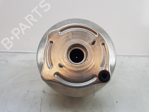 Servo brake BMW 3 Touring (G21, G81) 318 i | BP24476331M42 