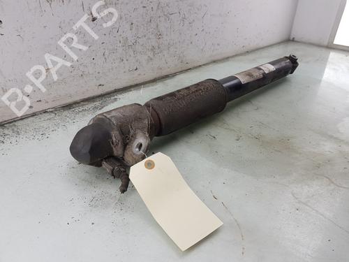 Left rear shock absorber AUDI E-TRON (GEN) 55 quattro | BP23573491M18 - Image 2
