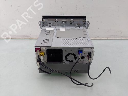 Control unit PORSCHE CAYENNE (92A) 4.8 GTS | BP33022529M11 - Image 3