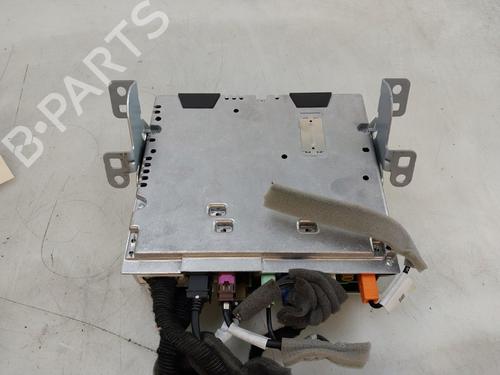Electronic module NISSAN ARIYA (FE0) EV | BP36914573M83 - Image 3
