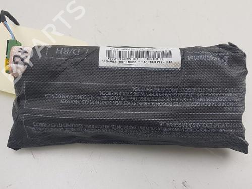 Other RENAULT CLIO III Grandtour (KR0/1_) 1.2 16V (KR02, KR0J) | BP13137862O1