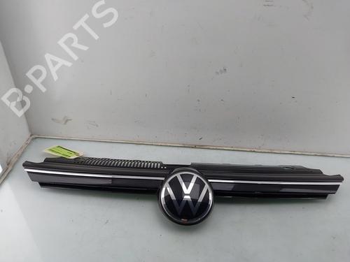 Used Grille VW GOLF VIII (CD1, DA1) 1.5 TSI (131 hp) 31923240