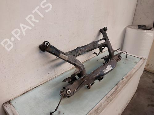 Subframe VW GOLF VIII (CD1, DA1) 2.0 TSI R 4motion | BP34540368M9 - Image 3