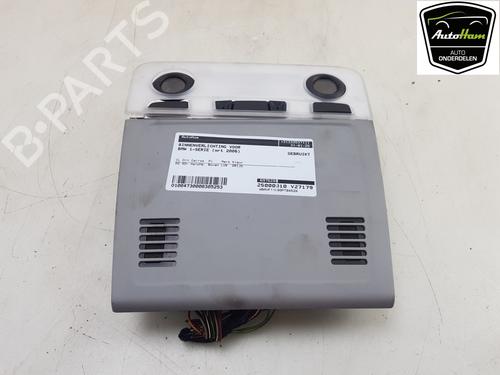 Interior roof light BMW 1 (E87) 116 i | BP23390473I8 