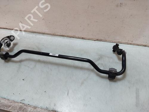 Anti roll bar VW TIGUAN (CT1) 1.5 TSI eHybrid | BP30102891M96