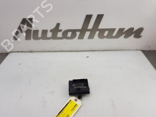 Used Control unit Control unit AUDI A3 Sportback (8YA, 8YF) 30 TFSI Mild Hybrid (110 hp) 12034873 12034873