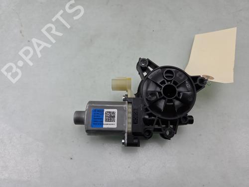 Elektronische module KIA CEED (CD) 1.5 T-GDI | BP30633878M83