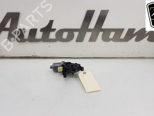 Used Electronic module AUDI A4 B9 (8W2, 8WC) 1.4 TFSI (150 hp) 16899626