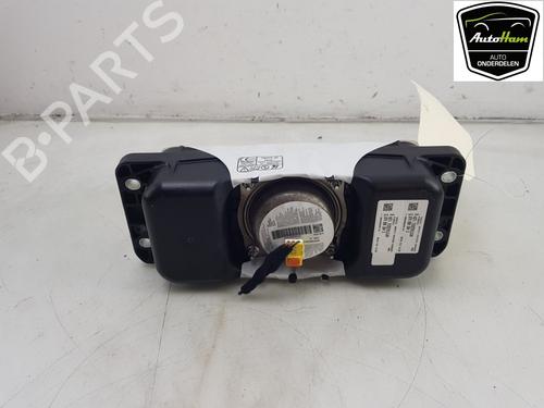 Passenger airbag SEAT ARONA (KJ7, KJP) 1.6 TDI | BP29712919C10 