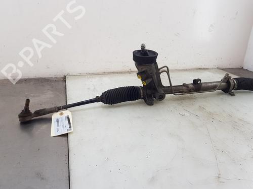Steering rack SKODA FABIA II Combi (545) 1.2 TSI | BP28602711M22 - Image 2