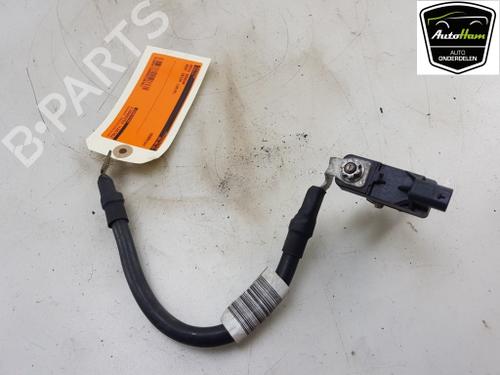 Used Other Other SEAT IBIZA V (KJ1, KJG) 1.0 TSI (95 hp) 13514608 13514608