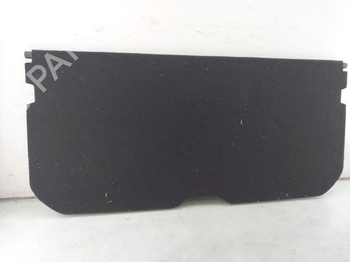 Luggage compartment floor MINI MINI (F56) One | BP39975085I33 - Image 3