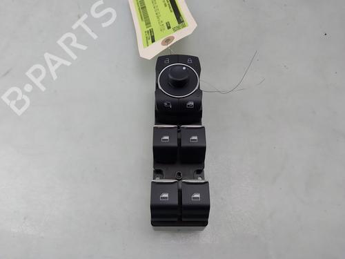 Used Switch Switch 37034045 37034045