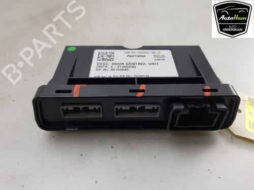 Control unit TESLA MODEL S (5YJS) 75 | BP15654255M11 - Image 2