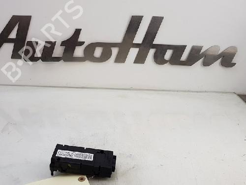 Used Control unit Control unit 12007246 12007246