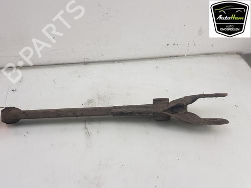 Used Right rear suspension arm ALFA ROMEO GIULIETTA (940_) 1.4 TB (940FXB1A, 940FXB11) (170 hp) 21795688
