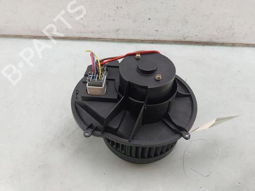Used Heater blower motor Heater blower motor 38590513 38590513