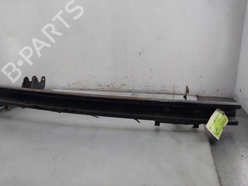 Rear bumper reinforcement FORD TRANSIT CUSTOM V362 Van (FY, FZ) 2.0 EcoBlue | BP32229285C73