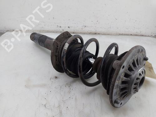 Left front shock absorber BMW 1 (F20) 118 i | BP29743856M16 