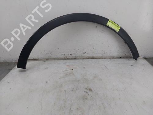 Other RENAULT CAPTUR I (J5_, H5_) 0.9 TCe 90 | BP30466240O1 - Image 3