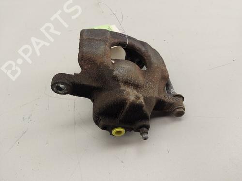 Right front brake caliper TOYOTA AYGO (_B4_) 1.0 (KGB40) | BP37070321M104 - Image 3