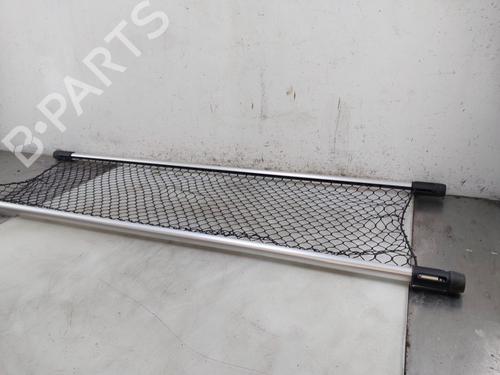Cargo separator TOYOTA RAV 4 IV (_A4_) 2.0 4WD (ZSA44_, ZSA44R) | BP36838832I36 - Image 2