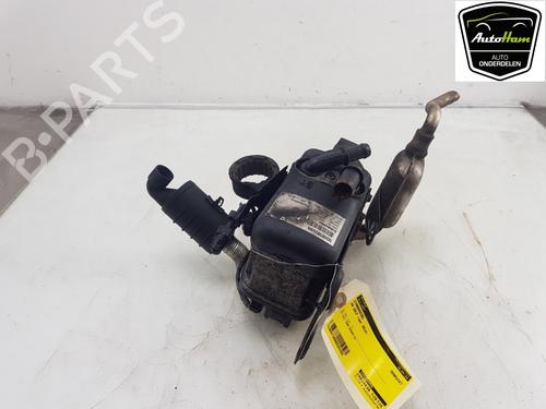 Used Electronic module VW GOLF VII (5G1, BQ1, BE1, BE2) 2.0 GTD (184 hp) 19692852