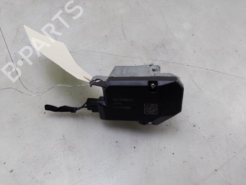 Ignition barrel FORD TRANSIT CUSTOM V710 Van (NRN) 2.0 EcoBlue | BP37179612M48 - Image 2