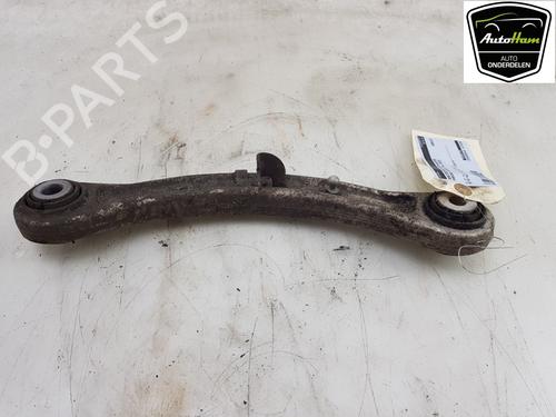 Used Right rear suspension arm PORSCHE CAYENNE (92A) 3.0 S E-Hybrid (416 hp) 23390322