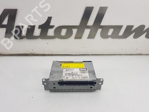 Used Electronic module Electronic module BMW 1 (F20) 118 d (143 hp) 12018870 12018870