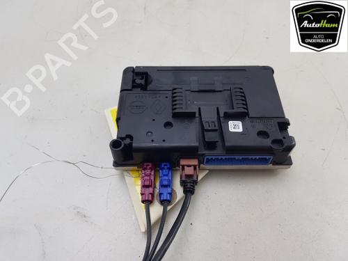 control-unit-dacia-spring-ev-b6m1-2591a7327r-2020-17358903 main image
