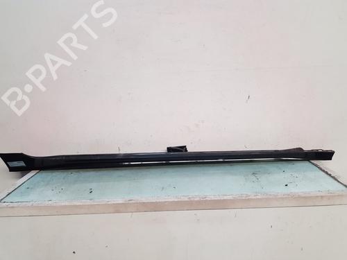 Używane Próg prawy AUDI A5 Sportback (F5A, F5F) 40 TFSI Mild Hybrid (204 hp) 26451881