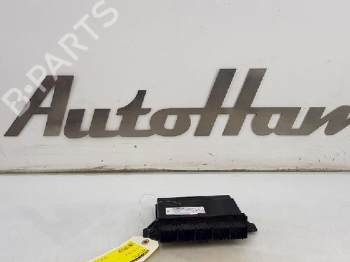 Used Control unit Control unit 12009773 12009773