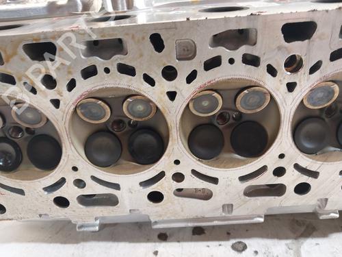 Cylinder head VOLVO XC60 II (246) T6 Plug-In Hybrid AWD | BP39467366M5 - Image 5
