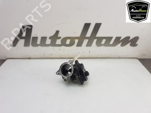 Used Egr Egr 12037991 12037991