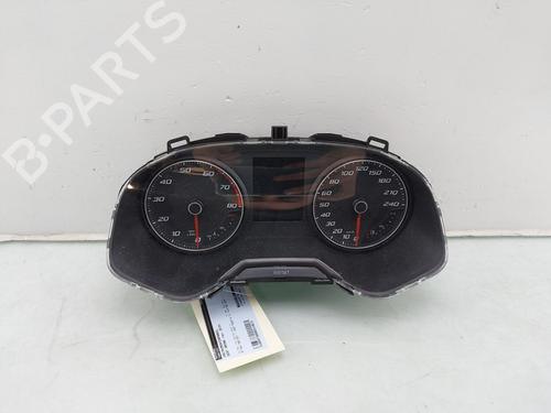kombiinstrument-seat-arona-kj7-kjp-2017-25033601 main image