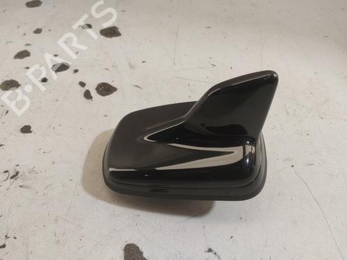 Antenna/Base AUDI E-TRON (GEN) 55 quattro | BP40076630C140 - Image 2
