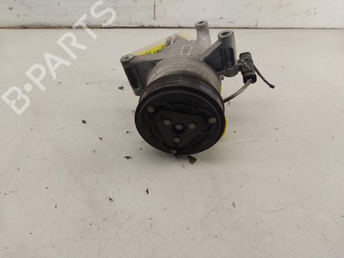 AC compressor PEUGEOT 108 1.0 VTi | BP38928266M34 - Image 3