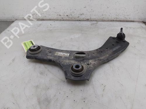 Draagarm links voor RENAULT ARKANA I (LCM_, LDN_) 1.6 E-TECH 145 (LDMU) (143 hp) 32319685