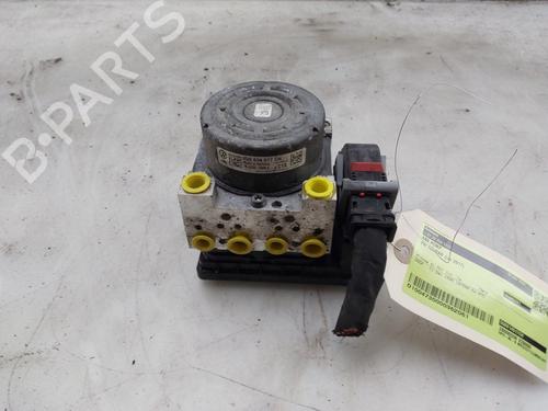 ABS ABS VW TOURAN (5T1) 1.6 TDI (115 hp) 35978300 35978300