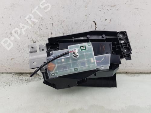 Display monitor MAZDA 3 Hatchback (BP) SKYACTIV-X M Hybrid | BP24133343C48 - Image 4